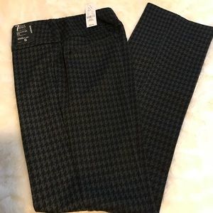New York & Company Pants